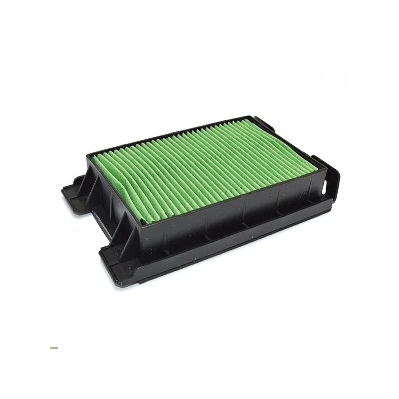 Ultime Pezzi Filtro aria Honda CBR 300 RA ABS 14-15