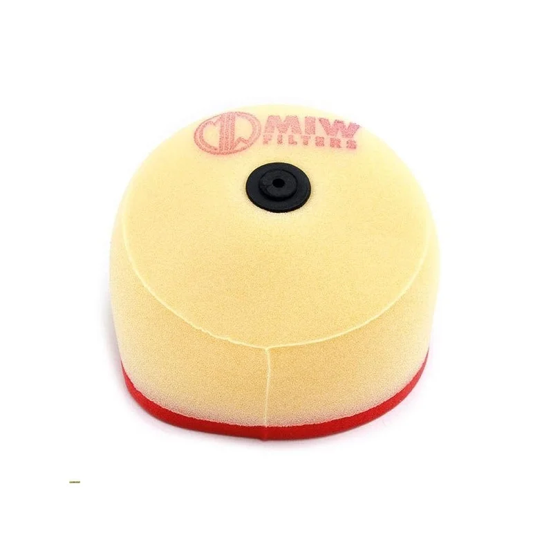 Filtro aria Honda 500 CR R 89-01 Economico