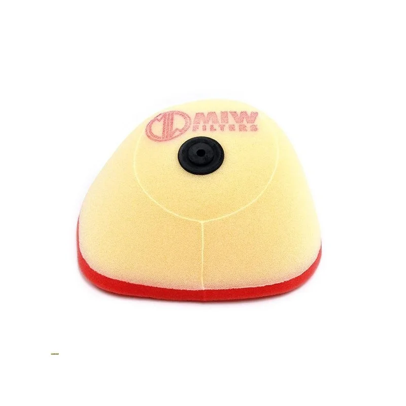 Filtro aria HM 450 CRE F 2002 Direttamente Dal Produttore