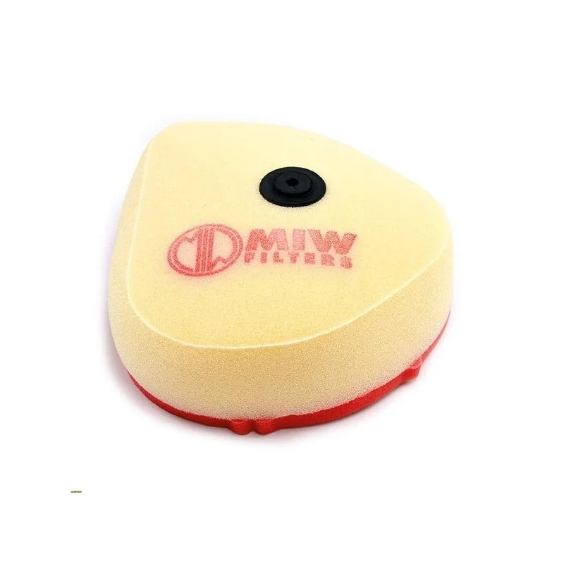 Filtro aria HM 250 CRE X IE 07-09 Reso Gratuito