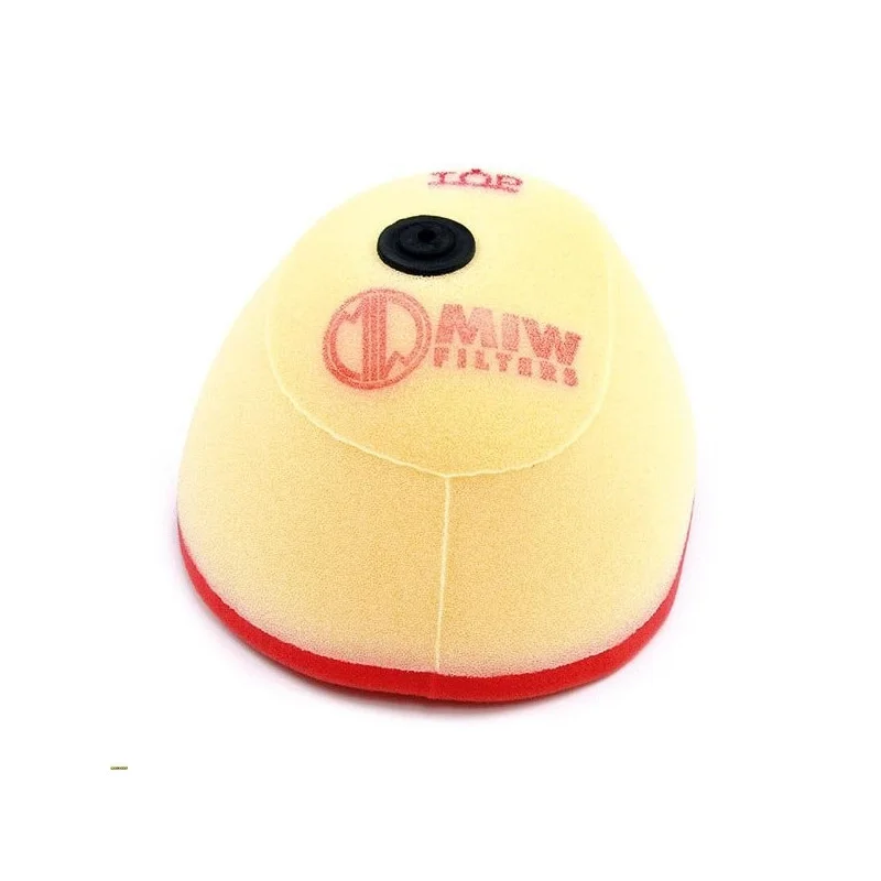 Filtro aria Honda CRF 450 R 09-12 Direttamente Dal Produttore