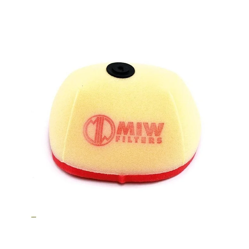 Prezzo Conveniente Filtro aria Honda CRF 450 R 13-16