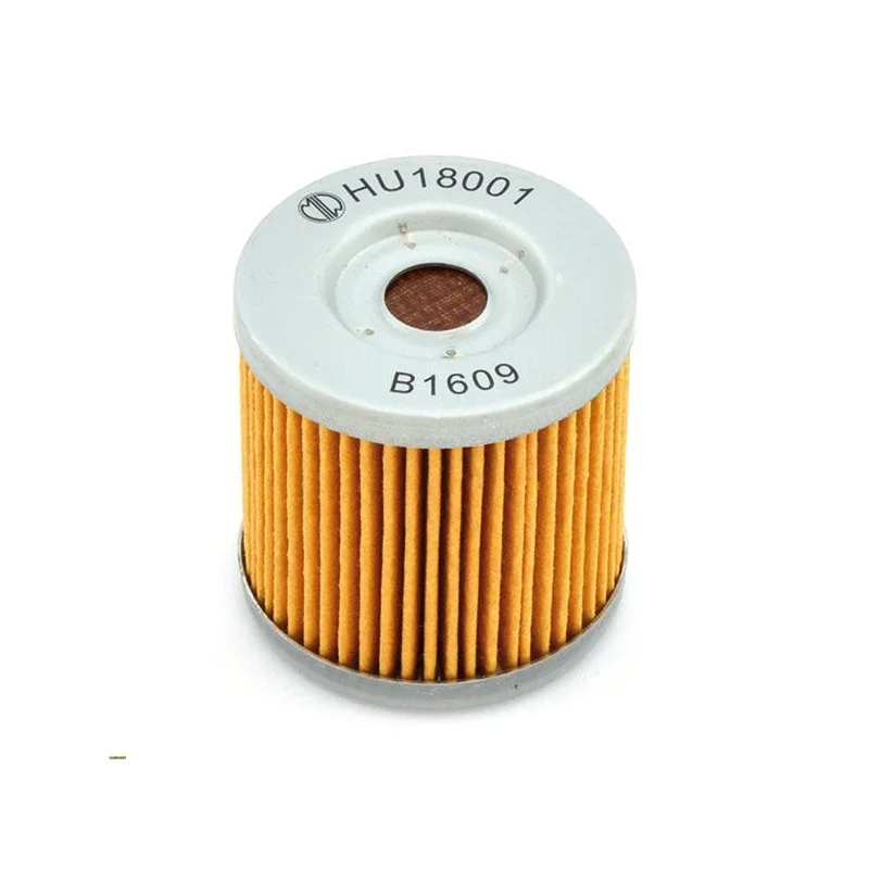 Filtro olio Husqvarna 250 TE 4T 02-07 Vendita Finale