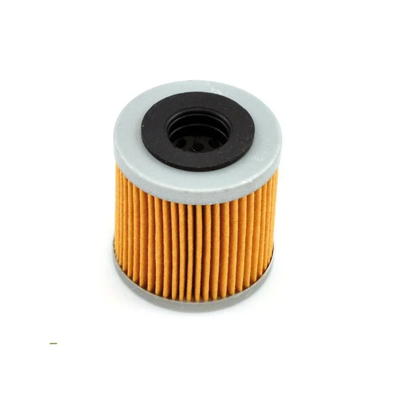 Filtro olio Husqvarna 510 SM R 08-10 Popolare