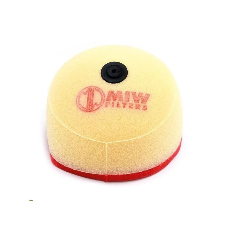 Filtro aria Husqvarna 250 CR 92-04 Ultime Pezzi