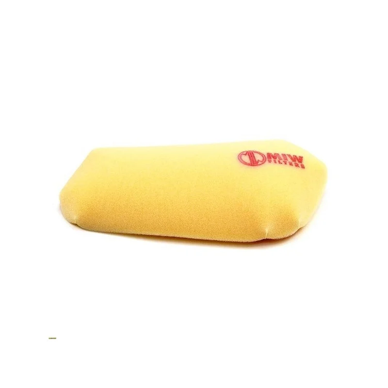 Filtro aria Husqvarna 630 TE 10-13 Prezzo Di Fabbrica
