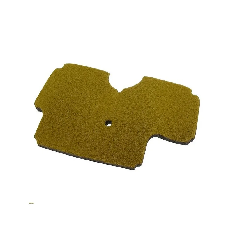 Filtro aria Kawasaki 650 ER6 N 2006 Saldi