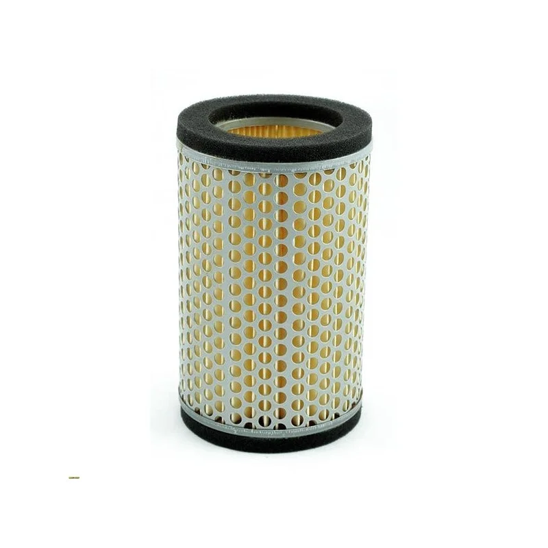 Filtro aria Kawasaki 650 Z 77-79 Promozione