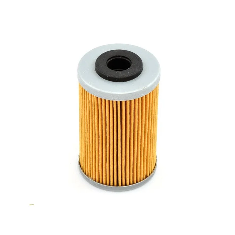 Prezzo Di Fabbrica Filtro olio KTM 125 Duke 4T 10-16