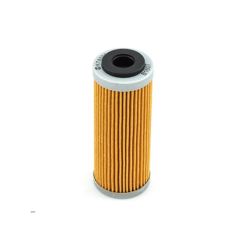 Filtro olio Husqvarna 501 FE 4T 2017 Reso Gratuito