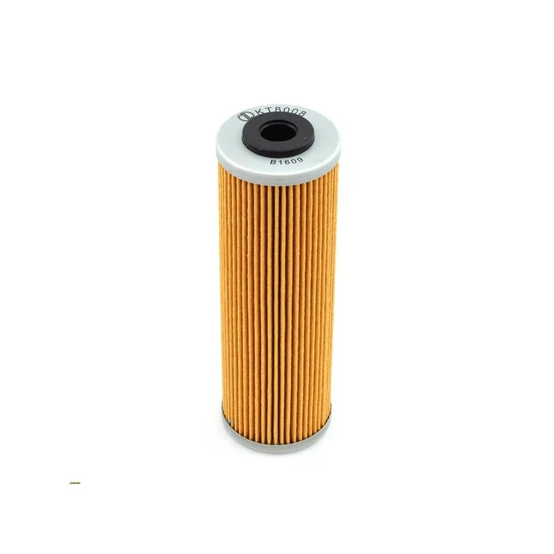 Filtro olio KTM 990 Adventure 06-13 Sconto