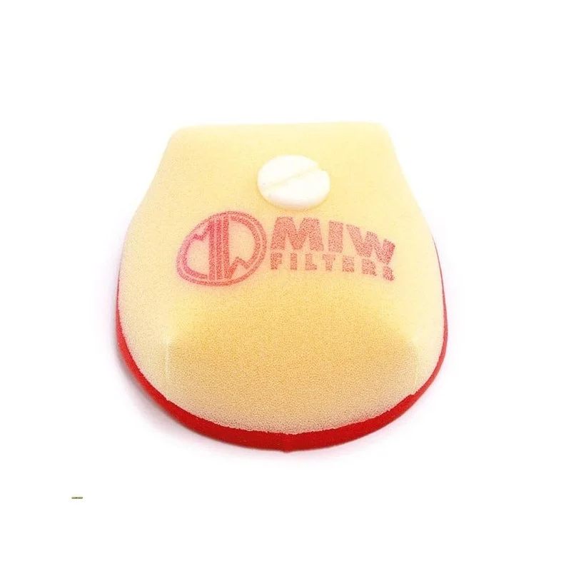Filtro aria KTM 640 LC4 E Enduro 98-06 Bestseller