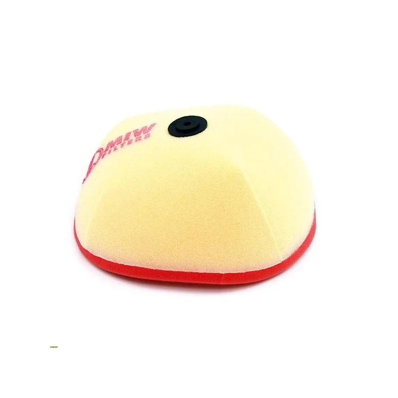 Saldi Filtro aria KTM EXC 200 2T 08-11