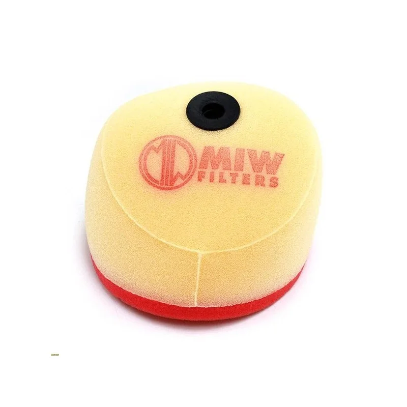 Filtro aria KTM 400 Duke 94-96 Sconto