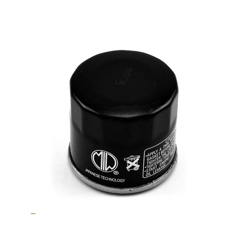Scelto Dai Clienti Filtro olio MV Augusta 750 Brutale / S 01-09