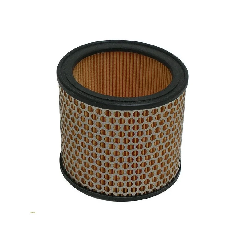 Filtro aria APRILIA 1000 RSV R 2000 Vendita Finale