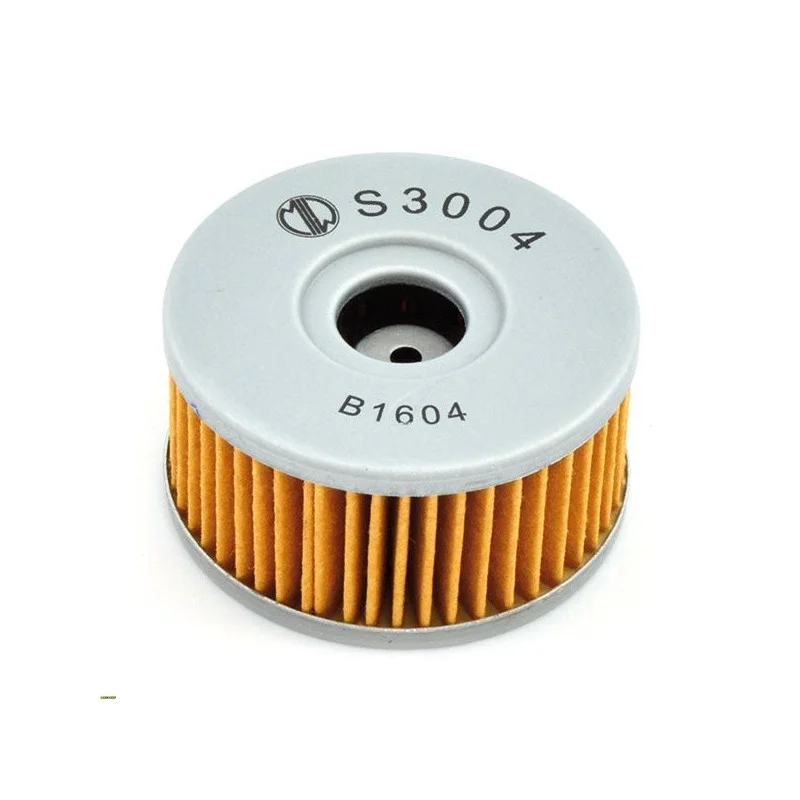 Filtro olio Suzuki 250 DR-Z 01-07 Saldi