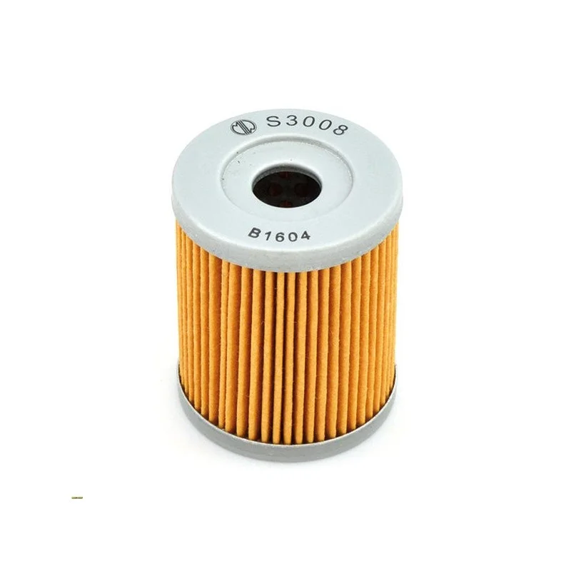 Filtro olio Kawasaki 125 KLX 03-06 Ultima Occasione