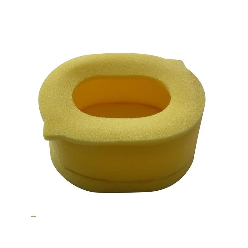 Filtro aria Suzuki 650 DR R 90-91 Più Venduto