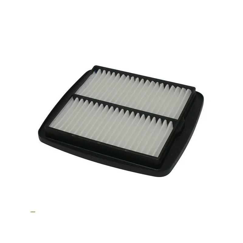 Offerta Speciale Filtro aria Suzuki GSX 750 R SP 1994