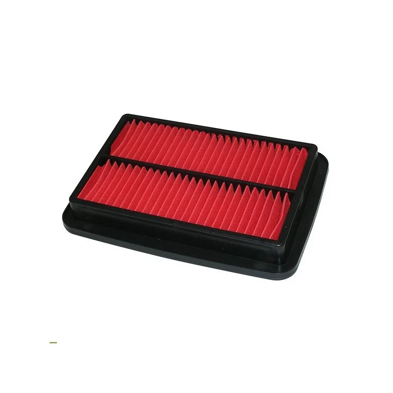 Filtro aria Suzuki 600 GSF Bandit 00-04 Prezzo Ridotto