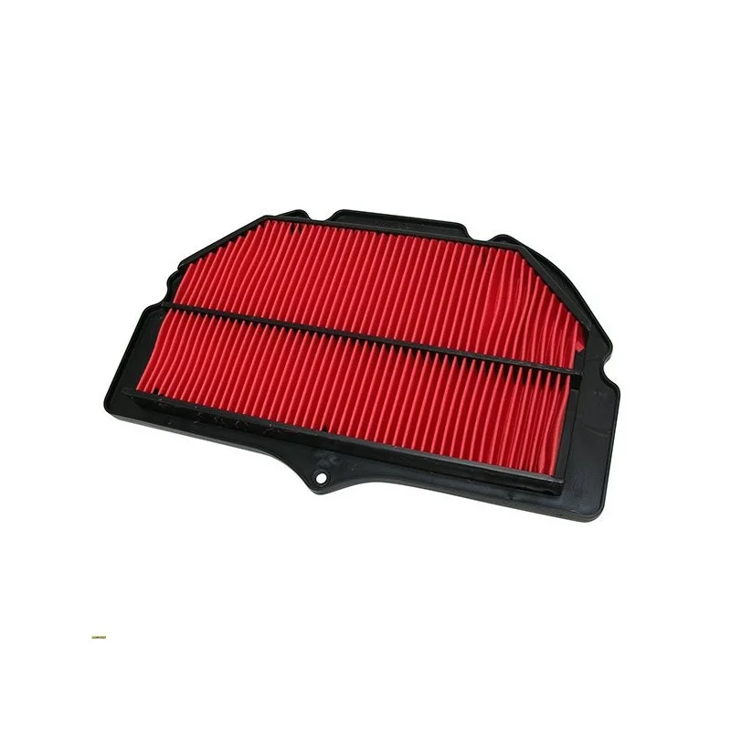 A Buon Prezzo Filtro aria Suzuki GSX 1000 R 01-02