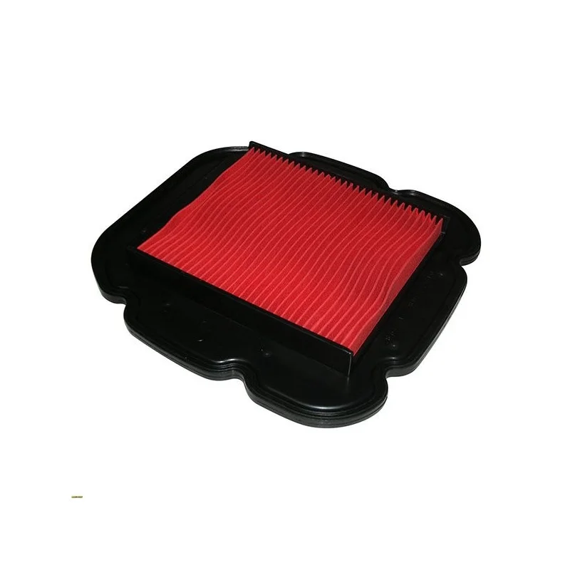 Filtro aria Suzuki 650 DL V Strom 07-11 Compra Online