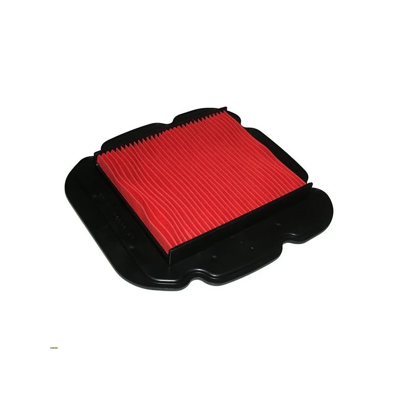 Prezzo Conveniente Filtro aria Suzuki 1000 DL V Strom 02-13