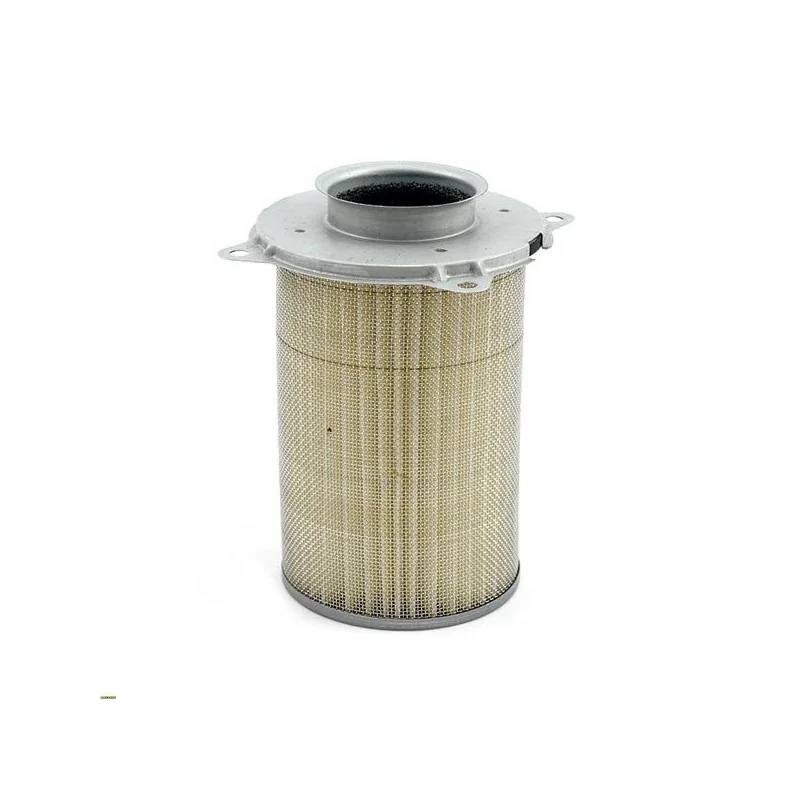 Vendita Finale Filtro aria Suzuki 750 GSX 98-01