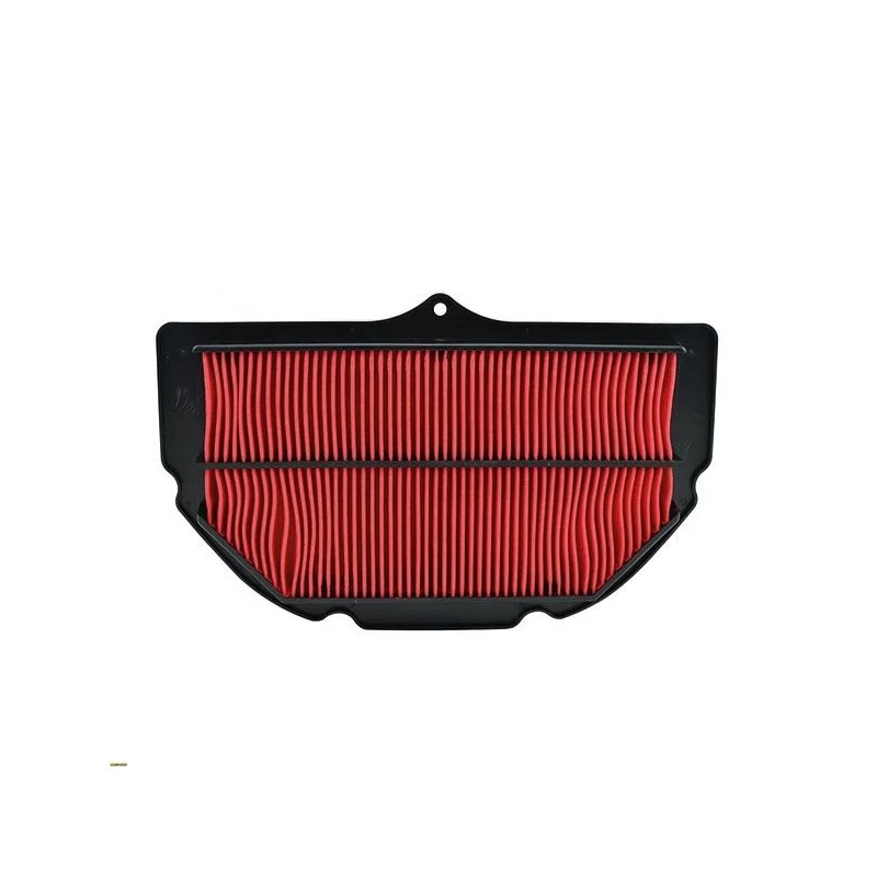 Filtro aria Suzuki GSX 1000 R 07-08 Ultimissimo Modello