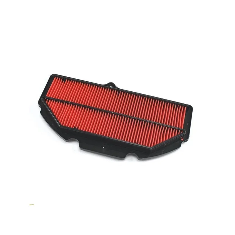 Filtro aria Suzuki GSX 1000 R 2011 Professionale