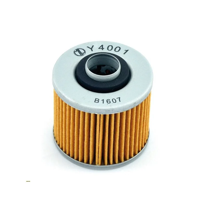Filtro olio Yamaha 660 XT R 04-15 Direttamente Dal Produttore