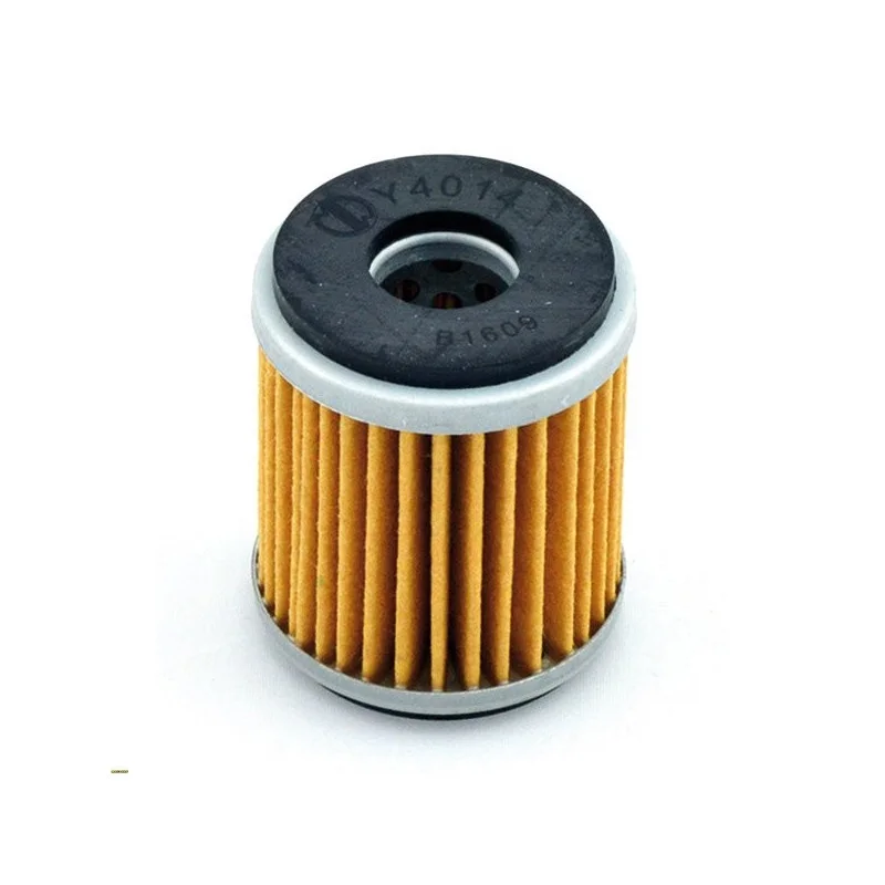 Filtro olio HM 200 Scrambler City 4T 11-13 Must-Have