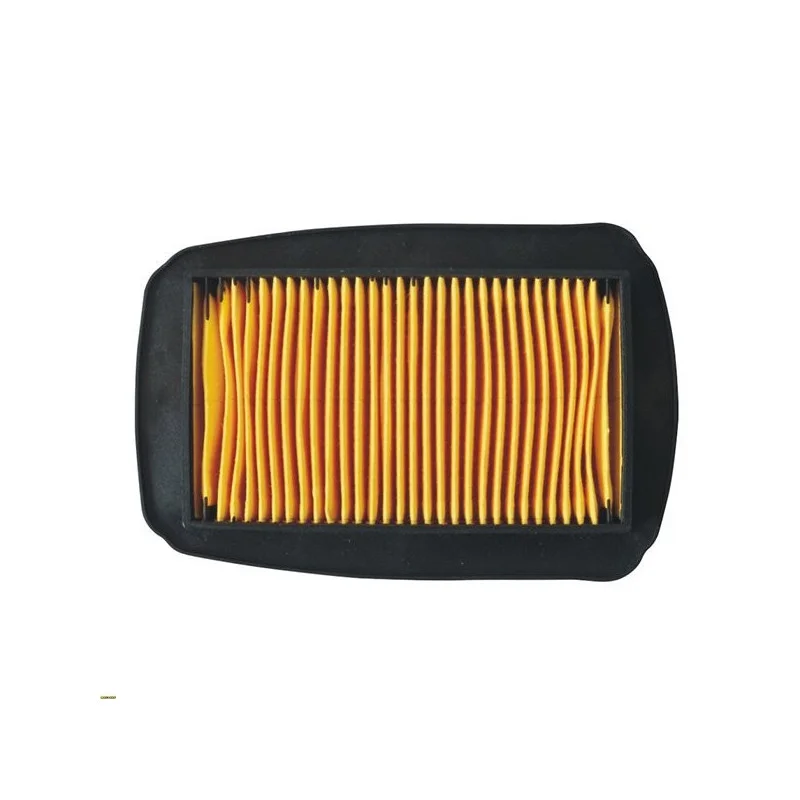 Filtro aria Yamaha 125 YZF R 50TH 2012 Ultima Occasione