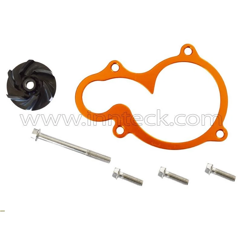 Kit pompa acqua maggiorata KTM 505 SX-F 07-08 Bestseller
