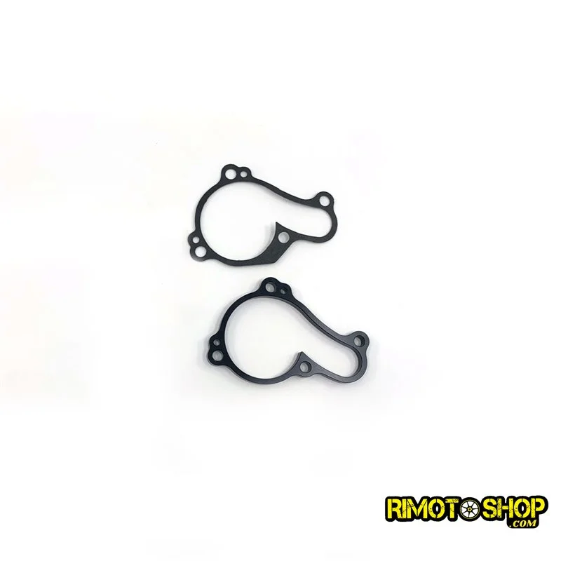Occasione Kit pompa acqua maggiorata Yamaha YZ 250 FX 15-18