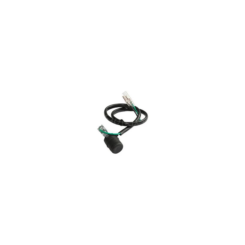 Miglior Prezzo Pulsante spegnimento Honda CR 500 R 89-01