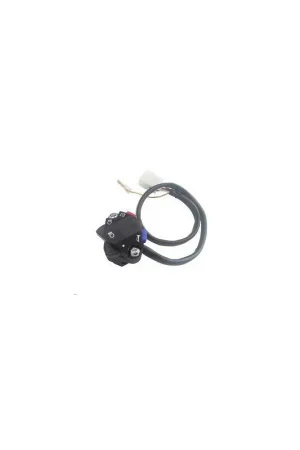 Commutatore luci spegnimento KTM 300 EXC Six Days 10-17 Offerta Lampo